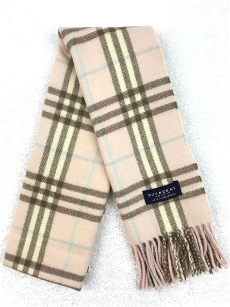 burberry schals kaufen|authentic burberry scarves.